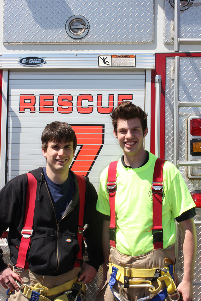 new-volunteer-firefighter-recruits