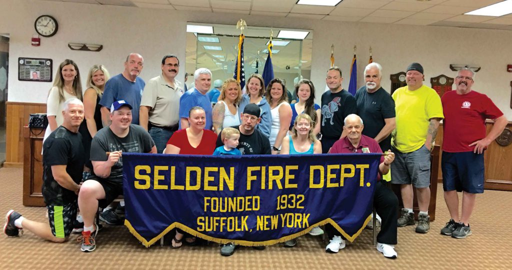 selden-fd-long-island